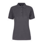 Naiste PRO Wear polosärk 0321 - erinevad värvid
