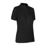 Naiste PRO Wear polosärk 0321 - erinevad värvid