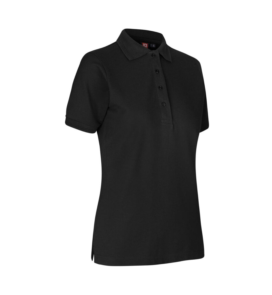 Women's PRO Wear polo shirt 0321 - various colours