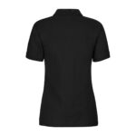 Naiste PRO Wear polosärk 0321 - erinevad värvid