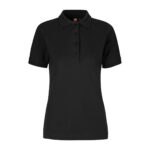 Naiste PRO Wear polosärk 0321 - erinevad värvid