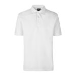 PRO Wear polosärk 0324