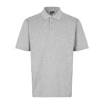 PRO Wear polosärk 0324