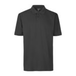 PRO Wear polosärk 0324