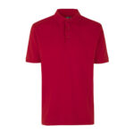 PRO Wear polosärk 0324