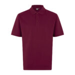 PRO Wear polosärk 0324