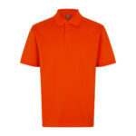 PRO Wear polosärk 0324