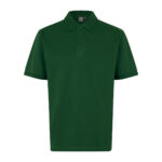 PRO Wear polosärk 0324