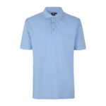 PRO Wear polosärk 0324