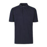 PRO Wear polosärk 0324