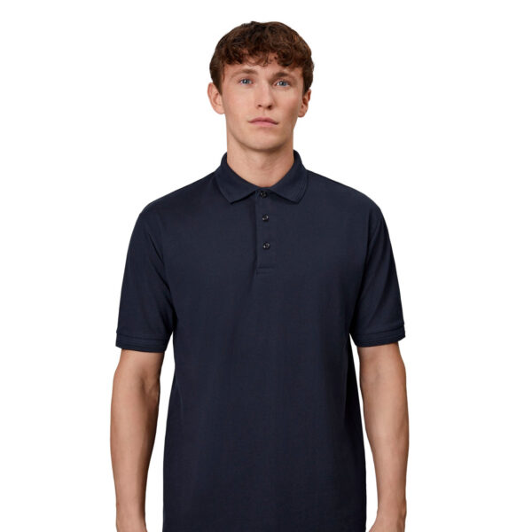 PRO Wear polosärk 0324