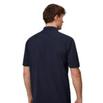 PRO Wear polosärk 0324