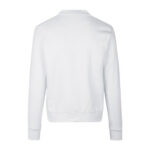 Meeste lukuga pusa PRO WEAR 0366