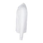 Meeste lukuga pusa PRO WEAR 0366
