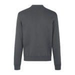 Meeste lukuga pusa PRO WEAR 0366