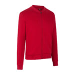 Meeste lukuga pusa PRO WEAR 0366