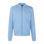Meeste lukuga pusa PRO WEAR 0366