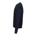 Meeste lukuga pusa PRO WEAR 0366