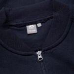 Meeste lukuga pusa PRO WEAR 0366