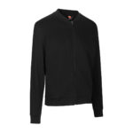 Meeste lukuga pusa PRO WEAR 0366