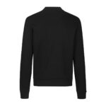 Meeste lukuga pusa PRO WEAR 0366