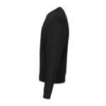 Meeste lukuga pusa PRO WEAR 0366