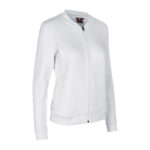 Naiste lukuga pusa PRO WEAR 0367