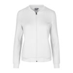 Naiste lukuga pusa PRO WEAR 0367