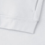 Naiste lukuga pusa PRO WEAR 0367