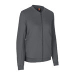 Naiste lukuga pusa PRO WEAR 0367
