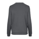 Naiste lukuga pusa PRO WEAR 0367