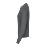 Naiste lukuga pusa PRO WEAR 0367