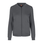 Naiste lukuga pusa PRO WEAR 0367
