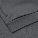 Naiste lukuga pusa PRO WEAR 0367