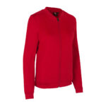 Naiste lukuga pusa PRO WEAR 0367