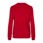 Naiste lukuga pusa PRO WEAR 0367