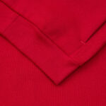 Naiste lukuga pusa PRO WEAR 0367