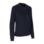 Naiste lukuga pusa PRO WEAR 0367