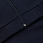 Naiste lukuga pusa PRO WEAR 0367