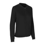 Naiste lukuga pusa PRO WEAR 0367