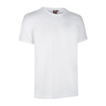 Meeste T-särk PRO WEAR 0370