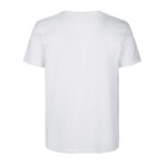 Meeste T-särk PRO WEAR 0370