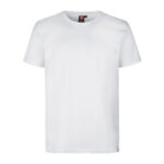 Meeste T-särk PRO WEAR 0370