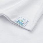 Meeste T-särk PRO WEAR 0370