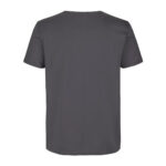 Meeste T-särk PRO WEAR 0370