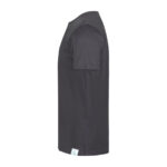 Meeste T-särk PRO WEAR 0370