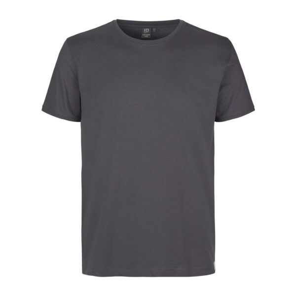 Meeste T-särk PRO WEAR 0370