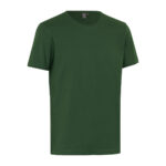 Meeste T-särk PRO WEAR 0370