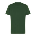 Meeste T-särk PRO WEAR 0370
