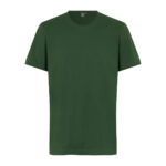 Meeste T-särk PRO WEAR 0370